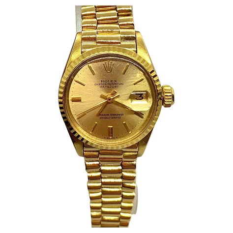 1970s women's rolex watches|rolex oyster perpetual 1970 value.